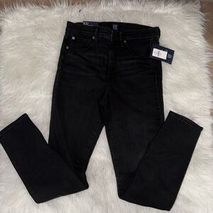 Gap women’s jeans